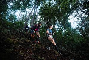 BIB: 
                            <button type="button" onclick="openModal(22565408)" class="btn btn-primary btn-sm float-right btn-popup" data-toggle="modal" data-target=".modal-high-quality">
                        <i class="fas fa-shopping-cart"></i> Add to Cart
                    </button>
                                            <button type="button" onclick="isThisMe(22565408, true)" class="btn btn-success btn-sm float-right btn-popup btn-isme hidden" data-toggle="tooltip" data-placement="bottom" title="นี่คือรูปของคุณใช่ไหม คลิกที่นี่เพื่อเอาเข้าอัลบั้ม">
                        <i class="fas fa-plus"></i> Add to album
                    </button>
                    <button type="button" onclick="isThisMe(22565408, false)" class="btn btn-warning btn-sm float-right btn-popup btn-isnotme hidden">
                        <i class="fas fa-ban"></i> Remove from album
                    </button>