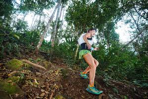 BIB: 
                            <button type="button" onclick="openModal(22561861)" class="btn btn-primary btn-sm float-right btn-popup" data-toggle="modal" data-target=".modal-high-quality">
                        <i class="fas fa-shopping-cart"></i> Add to Cart
                    </button>
                                            <button type="button" onclick="isThisMe(22561861, true)" class="btn btn-success btn-sm float-right btn-popup btn-isme hidden" data-toggle="tooltip" data-placement="bottom" title="นี่คือรูปของคุณใช่ไหม คลิกที่นี่เพื่อเอาเข้าอัลบั้ม">
                        <i class="fas fa-plus"></i> Add to album
                    </button>
                    <button type="button" onclick="isThisMe(22561861, false)" class="btn btn-warning btn-sm float-right btn-popup btn-isnotme hidden">
                        <i class="fas fa-ban"></i> Remove from album
                    </button>