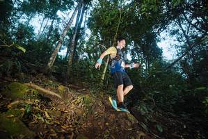 BIB: 
                            <button type="button" onclick="openModal(22560327)" class="btn btn-primary btn-sm float-right btn-popup" data-toggle="modal" data-target=".modal-high-quality">
                        <i class="fas fa-shopping-cart"></i> Add to Cart
                    </button>
                                            <button type="button" onclick="isThisMe(22560327, true)" class="btn btn-success btn-sm float-right btn-popup btn-isme hidden" data-toggle="tooltip" data-placement="bottom" title="นี่คือรูปของคุณใช่ไหม คลิกที่นี่เพื่อเอาเข้าอัลบั้ม">
                        <i class="fas fa-plus"></i> Add to album
                    </button>
                    <button type="button" onclick="isThisMe(22560327, false)" class="btn btn-warning btn-sm float-right btn-popup btn-isnotme hidden">
                        <i class="fas fa-ban"></i> Remove from album
                    </button>