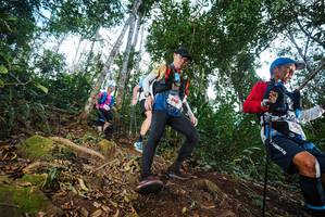 BIB: 3901
                            <button type="button" onclick="openModal(22562766)" class="btn btn-primary btn-sm float-right btn-popup" data-toggle="modal" data-target=".modal-high-quality">
                        <i class="fas fa-shopping-cart"></i> Add to Cart
                    </button>
                                            <button type="button" onclick="isThisMe(22562766, true)" class="btn btn-success btn-sm float-right btn-popup btn-isme hidden" data-toggle="tooltip" data-placement="bottom" title="นี่คือรูปของคุณใช่ไหม คลิกที่นี่เพื่อเอาเข้าอัลบั้ม">
                        <i class="fas fa-plus"></i> Add to album
                    </button>
                    <button type="button" onclick="isThisMe(22562766, false)" class="btn btn-warning btn-sm float-right btn-popup btn-isnotme hidden">
                        <i class="fas fa-ban"></i> Remove from album
                    </button>