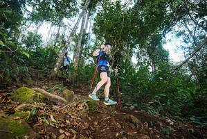 BIB: 
                            <button type="button" onclick="openModal(22563295)" class="btn btn-primary btn-sm float-right btn-popup" data-toggle="modal" data-target=".modal-high-quality">
                        <i class="fas fa-shopping-cart"></i> Add to Cart
                    </button>
                                            <button type="button" onclick="isThisMe(22563295, true)" class="btn btn-success btn-sm float-right btn-popup btn-isme hidden" data-toggle="tooltip" data-placement="bottom" title="นี่คือรูปของคุณใช่ไหม คลิกที่นี่เพื่อเอาเข้าอัลบั้ม">
                        <i class="fas fa-plus"></i> Add to album
                    </button>
                    <button type="button" onclick="isThisMe(22563295, false)" class="btn btn-warning btn-sm float-right btn-popup btn-isnotme hidden">
                        <i class="fas fa-ban"></i> Remove from album
                    </button>