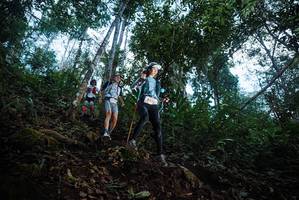 BIB: 6250
                            <button type="button" onclick="openModal(22565373)" class="btn btn-primary btn-sm float-right btn-popup" data-toggle="modal" data-target=".modal-high-quality">
                        <i class="fas fa-shopping-cart"></i> Add to Cart
                    </button>
                                            <button type="button" onclick="isThisMe(22565373, true)" class="btn btn-success btn-sm float-right btn-popup btn-isme hidden" data-toggle="tooltip" data-placement="bottom" title="นี่คือรูปของคุณใช่ไหม คลิกที่นี่เพื่อเอาเข้าอัลบั้ม">
                        <i class="fas fa-plus"></i> Add to album
                    </button>
                    <button type="button" onclick="isThisMe(22565373, false)" class="btn btn-warning btn-sm float-right btn-popup btn-isnotme hidden">
                        <i class="fas fa-ban"></i> Remove from album
                    </button>