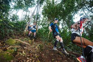 BIB: 
                            <button type="button" onclick="openModal(22562397)" class="btn btn-primary btn-sm float-right btn-popup" data-toggle="modal" data-target=".modal-high-quality">
                        <i class="fas fa-shopping-cart"></i> Add to Cart
                    </button>
                                            <button type="button" onclick="isThisMe(22562397, true)" class="btn btn-success btn-sm float-right btn-popup btn-isme hidden" data-toggle="tooltip" data-placement="bottom" title="นี่คือรูปของคุณใช่ไหม คลิกที่นี่เพื่อเอาเข้าอัลบั้ม">
                        <i class="fas fa-plus"></i> Add to album
                    </button>
                    <button type="button" onclick="isThisMe(22562397, false)" class="btn btn-warning btn-sm float-right btn-popup btn-isnotme hidden">
                        <i class="fas fa-ban"></i> Remove from album
                    </button>