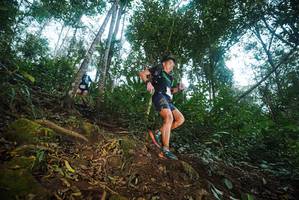 BIB: 
                            <button type="button" onclick="openModal(22560720)" class="btn btn-primary btn-sm float-right btn-popup" data-toggle="modal" data-target=".modal-high-quality">
                        <i class="fas fa-shopping-cart"></i> Add to Cart
                    </button>
                                            <button type="button" onclick="isThisMe(22560720, true)" class="btn btn-success btn-sm float-right btn-popup btn-isme hidden" data-toggle="tooltip" data-placement="bottom" title="นี่คือรูปของคุณใช่ไหม คลิกที่นี่เพื่อเอาเข้าอัลบั้ม">
                        <i class="fas fa-plus"></i> Add to album
                    </button>
                    <button type="button" onclick="isThisMe(22560720, false)" class="btn btn-warning btn-sm float-right btn-popup btn-isnotme hidden">
                        <i class="fas fa-ban"></i> Remove from album
                    </button>