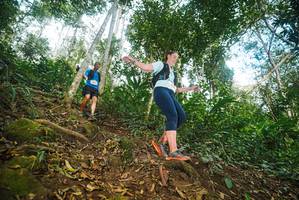 BIB: 
                            <button type="button" onclick="openModal(22558405)" class="btn btn-primary btn-sm float-right btn-popup" data-toggle="modal" data-target=".modal-high-quality">
                        <i class="fas fa-shopping-cart"></i> Add to Cart
                    </button>
                                            <button type="button" onclick="isThisMe(22558405, true)" class="btn btn-success btn-sm float-right btn-popup btn-isme hidden" data-toggle="tooltip" data-placement="bottom" title="นี่คือรูปของคุณใช่ไหม คลิกที่นี่เพื่อเอาเข้าอัลบั้ม">
                        <i class="fas fa-plus"></i> Add to album
                    </button>
                    <button type="button" onclick="isThisMe(22558405, false)" class="btn btn-warning btn-sm float-right btn-popup btn-isnotme hidden">
                        <i class="fas fa-ban"></i> Remove from album
                    </button>