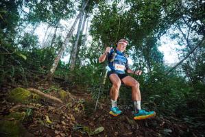 BIB: 6246
                            <button type="button" onclick="openModal(22565135)" class="btn btn-primary btn-sm float-right btn-popup" data-toggle="modal" data-target=".modal-high-quality">
                        <i class="fas fa-shopping-cart"></i> Add to Cart
                    </button>
                                            <button type="button" onclick="isThisMe(22565135, true)" class="btn btn-success btn-sm float-right btn-popup btn-isme hidden" data-toggle="tooltip" data-placement="bottom" title="นี่คือรูปของคุณใช่ไหม คลิกที่นี่เพื่อเอาเข้าอัลบั้ม">
                        <i class="fas fa-plus"></i> Add to album
                    </button>
                    <button type="button" onclick="isThisMe(22565135, false)" class="btn btn-warning btn-sm float-right btn-popup btn-isnotme hidden">
                        <i class="fas fa-ban"></i> Remove from album
                    </button>