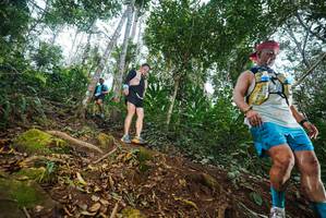 BIB: 566
                            <button type="button" onclick="openModal(22561479)" class="btn btn-primary btn-sm float-right btn-popup" data-toggle="modal" data-target=".modal-high-quality">
                        <i class="fas fa-shopping-cart"></i> Add to Cart
                    </button>
                                            <button type="button" onclick="isThisMe(22561479, true)" class="btn btn-success btn-sm float-right btn-popup btn-isme hidden" data-toggle="tooltip" data-placement="bottom" title="นี่คือรูปของคุณใช่ไหม คลิกที่นี่เพื่อเอาเข้าอัลบั้ม">
                        <i class="fas fa-plus"></i> Add to album
                    </button>
                    <button type="button" onclick="isThisMe(22561479, false)" class="btn btn-warning btn-sm float-right btn-popup btn-isnotme hidden">
                        <i class="fas fa-ban"></i> Remove from album
                    </button>