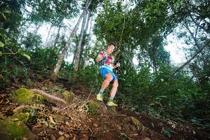 BIB: 
                            <button type="button" onclick="openModal(22563854)" class="btn btn-primary btn-sm float-right btn-popup" data-toggle="modal" data-target=".modal-high-quality">
                        <i class="fas fa-shopping-cart"></i> Add to Cart
                    </button>
                                            <button type="button" onclick="isThisMe(22563854, true)" class="btn btn-success btn-sm float-right btn-popup btn-isme hidden" data-toggle="tooltip" data-placement="bottom" title="นี่คือรูปของคุณใช่ไหม คลิกที่นี่เพื่อเอาเข้าอัลบั้ม">
                        <i class="fas fa-plus"></i> Add to album
                    </button>
                    <button type="button" onclick="isThisMe(22563854, false)" class="btn btn-warning btn-sm float-right btn-popup btn-isnotme hidden">
                        <i class="fas fa-ban"></i> Remove from album
                    </button>