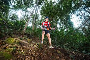 BIB: 
                            <button type="button" onclick="openModal(22563534)" class="btn btn-primary btn-sm float-right btn-popup" data-toggle="modal" data-target=".modal-high-quality">
                        <i class="fas fa-shopping-cart"></i> Add to Cart
                    </button>
                                            <button type="button" onclick="isThisMe(22563534, true)" class="btn btn-success btn-sm float-right btn-popup btn-isme hidden" data-toggle="tooltip" data-placement="bottom" title="นี่คือรูปของคุณใช่ไหม คลิกที่นี่เพื่อเอาเข้าอัลบั้ม">
                        <i class="fas fa-plus"></i> Add to album
                    </button>
                    <button type="button" onclick="isThisMe(22563534, false)" class="btn btn-warning btn-sm float-right btn-popup btn-isnotme hidden">
                        <i class="fas fa-ban"></i> Remove from album
                    </button>