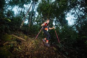 BIB: 
                            <button type="button" onclick="openModal(22560245)" class="btn btn-primary btn-sm float-right btn-popup" data-toggle="modal" data-target=".modal-high-quality">
                        <i class="fas fa-shopping-cart"></i> Add to Cart
                    </button>
                                            <button type="button" onclick="isThisMe(22560245, true)" class="btn btn-success btn-sm float-right btn-popup btn-isme hidden" data-toggle="tooltip" data-placement="bottom" title="นี่คือรูปของคุณใช่ไหม คลิกที่นี่เพื่อเอาเข้าอัลบั้ม">
                        <i class="fas fa-plus"></i> Add to album
                    </button>
                    <button type="button" onclick="isThisMe(22560245, false)" class="btn btn-warning btn-sm float-right btn-popup btn-isnotme hidden">
                        <i class="fas fa-ban"></i> Remove from album
                    </button>