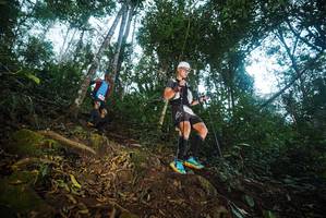 BIB: 
                            <button type="button" onclick="openModal(22560844)" class="btn btn-primary btn-sm float-right btn-popup" data-toggle="modal" data-target=".modal-high-quality">
                        <i class="fas fa-shopping-cart"></i> Add to Cart
                    </button>
                                            <button type="button" onclick="isThisMe(22560844, true)" class="btn btn-success btn-sm float-right btn-popup btn-isme hidden" data-toggle="tooltip" data-placement="bottom" title="นี่คือรูปของคุณใช่ไหม คลิกที่นี่เพื่อเอาเข้าอัลบั้ม">
                        <i class="fas fa-plus"></i> Add to album
                    </button>
                    <button type="button" onclick="isThisMe(22560844, false)" class="btn btn-warning btn-sm float-right btn-popup btn-isnotme hidden">
                        <i class="fas fa-ban"></i> Remove from album
                    </button>