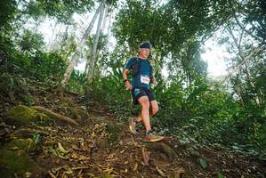 BIB: 749
                            <button type="button" onclick="openModal(22558781)" class="btn btn-primary btn-sm float-right btn-popup" data-toggle="modal" data-target=".modal-high-quality">
                        <i class="fas fa-shopping-cart"></i> Add to Cart
                    </button>
                                            <button type="button" onclick="isThisMe(22558781, true)" class="btn btn-success btn-sm float-right btn-popup btn-isme hidden" data-toggle="tooltip" data-placement="bottom" title="นี่คือรูปของคุณใช่ไหม คลิกที่นี่เพื่อเอาเข้าอัลบั้ม">
                        <i class="fas fa-plus"></i> Add to album
                    </button>
                    <button type="button" onclick="isThisMe(22558781, false)" class="btn btn-warning btn-sm float-right btn-popup btn-isnotme hidden">
                        <i class="fas fa-ban"></i> Remove from album
                    </button>