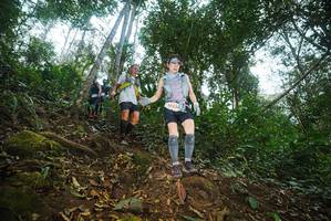 BIB: 5852
                            <button type="button" onclick="openModal(22557030)" class="btn btn-primary btn-sm float-right btn-popup" data-toggle="modal" data-target=".modal-high-quality">
                        <i class="fas fa-shopping-cart"></i> Add to Cart
                    </button>
                                            <button type="button" onclick="isThisMe(22557030, true)" class="btn btn-success btn-sm float-right btn-popup btn-isme hidden" data-toggle="tooltip" data-placement="bottom" title="นี่คือรูปของคุณใช่ไหม คลิกที่นี่เพื่อเอาเข้าอัลบั้ม">
                        <i class="fas fa-plus"></i> Add to album
                    </button>
                    <button type="button" onclick="isThisMe(22557030, false)" class="btn btn-warning btn-sm float-right btn-popup btn-isnotme hidden">
                        <i class="fas fa-ban"></i> Remove from album
                    </button>