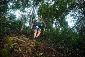 BIB: 
                            <button type="button" onclick="openModal(22564883)" class="btn btn-primary btn-sm float-right btn-popup" data-toggle="modal" data-target=".modal-high-quality">
                        <i class="fas fa-shopping-cart"></i> Add to Cart
                    </button>
                                            <button type="button" onclick="isThisMe(22564883, true)" class="btn btn-success btn-sm float-right btn-popup btn-isme hidden" data-toggle="tooltip" data-placement="bottom" title="นี่คือรูปของคุณใช่ไหม คลิกที่นี่เพื่อเอาเข้าอัลบั้ม">
                        <i class="fas fa-plus"></i> Add to album
                    </button>
                    <button type="button" onclick="isThisMe(22564883, false)" class="btn btn-warning btn-sm float-right btn-popup btn-isnotme hidden">
                        <i class="fas fa-ban"></i> Remove from album
                    </button>