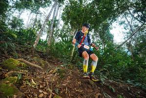 BIB: 6400
                            <button type="button" onclick="openModal(22561245)" class="btn btn-primary btn-sm float-right btn-popup" data-toggle="modal" data-target=".modal-high-quality">
                        <i class="fas fa-shopping-cart"></i> Add to Cart
                    </button>
                                            <button type="button" onclick="isThisMe(22561245, true)" class="btn btn-success btn-sm float-right btn-popup btn-isme hidden" data-toggle="tooltip" data-placement="bottom" title="นี่คือรูปของคุณใช่ไหม คลิกที่นี่เพื่อเอาเข้าอัลบั้ม">
                        <i class="fas fa-plus"></i> Add to album
                    </button>
                    <button type="button" onclick="isThisMe(22561245, false)" class="btn btn-warning btn-sm float-right btn-popup btn-isnotme hidden">
                        <i class="fas fa-ban"></i> Remove from album
                    </button>