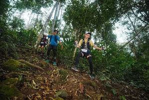 BIB: 
                            <button type="button" onclick="openModal(22557314)" class="btn btn-primary btn-sm float-right btn-popup" data-toggle="modal" data-target=".modal-high-quality">
                        <i class="fas fa-shopping-cart"></i> Add to Cart
                    </button>
                                            <button type="button" onclick="isThisMe(22557314, true)" class="btn btn-success btn-sm float-right btn-popup btn-isme hidden" data-toggle="tooltip" data-placement="bottom" title="นี่คือรูปของคุณใช่ไหม คลิกที่นี่เพื่อเอาเข้าอัลบั้ม">
                        <i class="fas fa-plus"></i> Add to album
                    </button>
                    <button type="button" onclick="isThisMe(22557314, false)" class="btn btn-warning btn-sm float-right btn-popup btn-isnotme hidden">
                        <i class="fas fa-ban"></i> Remove from album
                    </button>