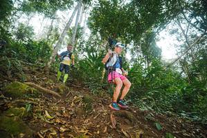 BIB: 
                            <button type="button" onclick="openModal(22557911)" class="btn btn-primary btn-sm float-right btn-popup" data-toggle="modal" data-target=".modal-high-quality">
                        <i class="fas fa-shopping-cart"></i> Add to Cart
                    </button>
                                            <button type="button" onclick="isThisMe(22557911, true)" class="btn btn-success btn-sm float-right btn-popup btn-isme hidden" data-toggle="tooltip" data-placement="bottom" title="นี่คือรูปของคุณใช่ไหม คลิกที่นี่เพื่อเอาเข้าอัลบั้ม">
                        <i class="fas fa-plus"></i> Add to album
                    </button>
                    <button type="button" onclick="isThisMe(22557911, false)" class="btn btn-warning btn-sm float-right btn-popup btn-isnotme hidden">
                        <i class="fas fa-ban"></i> Remove from album
                    </button>