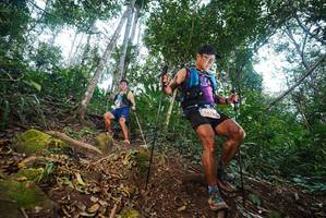 BIB: 1676
                            <button type="button" onclick="openModal(22561722)" class="btn btn-primary btn-sm float-right btn-popup" data-toggle="modal" data-target=".modal-high-quality">
                        <i class="fas fa-shopping-cart"></i> Add to Cart
                    </button>
                                            <button type="button" onclick="isThisMe(22561722, true)" class="btn btn-success btn-sm float-right btn-popup btn-isme hidden" data-toggle="tooltip" data-placement="bottom" title="นี่คือรูปของคุณใช่ไหม คลิกที่นี่เพื่อเอาเข้าอัลบั้ม">
                        <i class="fas fa-plus"></i> Add to album
                    </button>
                    <button type="button" onclick="isThisMe(22561722, false)" class="btn btn-warning btn-sm float-right btn-popup btn-isnotme hidden">
                        <i class="fas fa-ban"></i> Remove from album
                    </button>