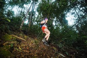 BIB: 
                            <button type="button" onclick="openModal(22559456)" class="btn btn-primary btn-sm float-right btn-popup" data-toggle="modal" data-target=".modal-high-quality">
                        <i class="fas fa-shopping-cart"></i> Add to Cart
                    </button>
                                            <button type="button" onclick="isThisMe(22559456, true)" class="btn btn-success btn-sm float-right btn-popup btn-isme hidden" data-toggle="tooltip" data-placement="bottom" title="นี่คือรูปของคุณใช่ไหม คลิกที่นี่เพื่อเอาเข้าอัลบั้ม">
                        <i class="fas fa-plus"></i> Add to album
                    </button>
                    <button type="button" onclick="isThisMe(22559456, false)" class="btn btn-warning btn-sm float-right btn-popup btn-isnotme hidden">
                        <i class="fas fa-ban"></i> Remove from album
                    </button>