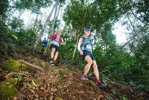 BIB: 
                            <button type="button" onclick="openModal(22561017)" class="btn btn-primary btn-sm float-right btn-popup" data-toggle="modal" data-target=".modal-high-quality">
                        <i class="fas fa-shopping-cart"></i> Add to Cart
                    </button>
                                            <button type="button" onclick="isThisMe(22561017, true)" class="btn btn-success btn-sm float-right btn-popup btn-isme hidden" data-toggle="tooltip" data-placement="bottom" title="นี่คือรูปของคุณใช่ไหม คลิกที่นี่เพื่อเอาเข้าอัลบั้ม">
                        <i class="fas fa-plus"></i> Add to album
                    </button>
                    <button type="button" onclick="isThisMe(22561017, false)" class="btn btn-warning btn-sm float-right btn-popup btn-isnotme hidden">
                        <i class="fas fa-ban"></i> Remove from album
                    </button>