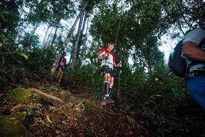 BIB: 
                            <button type="button" onclick="openModal(22564528)" class="btn btn-primary btn-sm float-right btn-popup" data-toggle="modal" data-target=".modal-high-quality">
                        <i class="fas fa-shopping-cart"></i> Add to Cart
                    </button>
                                            <button type="button" onclick="isThisMe(22564528, true)" class="btn btn-success btn-sm float-right btn-popup btn-isme hidden" data-toggle="tooltip" data-placement="bottom" title="นี่คือรูปของคุณใช่ไหม คลิกที่นี่เพื่อเอาเข้าอัลบั้ม">
                        <i class="fas fa-plus"></i> Add to album
                    </button>
                    <button type="button" onclick="isThisMe(22564528, false)" class="btn btn-warning btn-sm float-right btn-popup btn-isnotme hidden">
                        <i class="fas fa-ban"></i> Remove from album
                    </button>