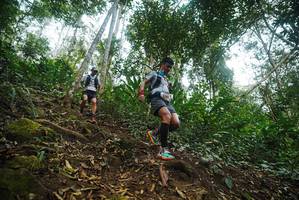 BIB: 
                            <button type="button" onclick="openModal(22558602)" class="btn btn-primary btn-sm float-right btn-popup" data-toggle="modal" data-target=".modal-high-quality">
                        <i class="fas fa-shopping-cart"></i> Add to Cart
                    </button>
                                            <button type="button" onclick="isThisMe(22558602, true)" class="btn btn-success btn-sm float-right btn-popup btn-isme hidden" data-toggle="tooltip" data-placement="bottom" title="นี่คือรูปของคุณใช่ไหม คลิกที่นี่เพื่อเอาเข้าอัลบั้ม">
                        <i class="fas fa-plus"></i> Add to album
                    </button>
                    <button type="button" onclick="isThisMe(22558602, false)" class="btn btn-warning btn-sm float-right btn-popup btn-isnotme hidden">
                        <i class="fas fa-ban"></i> Remove from album
                    </button>