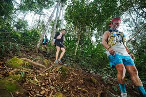 BIB: 
                            <button type="button" onclick="openModal(22561477)" class="btn btn-primary btn-sm float-right btn-popup" data-toggle="modal" data-target=".modal-high-quality">
                        <i class="fas fa-shopping-cart"></i> Add to Cart
                    </button>
                                            <button type="button" onclick="isThisMe(22561477, true)" class="btn btn-success btn-sm float-right btn-popup btn-isme hidden" data-toggle="tooltip" data-placement="bottom" title="นี่คือรูปของคุณใช่ไหม คลิกที่นี่เพื่อเอาเข้าอัลบั้ม">
                        <i class="fas fa-plus"></i> Add to album
                    </button>
                    <button type="button" onclick="isThisMe(22561477, false)" class="btn btn-warning btn-sm float-right btn-popup btn-isnotme hidden">
                        <i class="fas fa-ban"></i> Remove from album
                    </button>