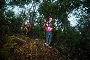 BIB: 
                            <button type="button" onclick="openModal(22560541)" class="btn btn-primary btn-sm float-right btn-popup" data-toggle="modal" data-target=".modal-high-quality">
                        <i class="fas fa-shopping-cart"></i> Add to Cart
                    </button>
                                            <button type="button" onclick="isThisMe(22560541, true)" class="btn btn-success btn-sm float-right btn-popup btn-isme hidden" data-toggle="tooltip" data-placement="bottom" title="นี่คือรูปของคุณใช่ไหม คลิกที่นี่เพื่อเอาเข้าอัลบั้ม">
                        <i class="fas fa-plus"></i> Add to album
                    </button>
                    <button type="button" onclick="isThisMe(22560541, false)" class="btn btn-warning btn-sm float-right btn-popup btn-isnotme hidden">
                        <i class="fas fa-ban"></i> Remove from album
                    </button>