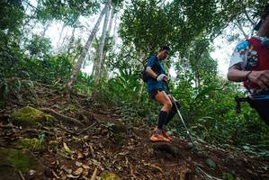 BIB: 
                            <button type="button" onclick="openModal(22561520)" class="btn btn-primary btn-sm float-right btn-popup" data-toggle="modal" data-target=".modal-high-quality">
                        <i class="fas fa-shopping-cart"></i> Add to Cart
                    </button>
                                            <button type="button" onclick="isThisMe(22561520, true)" class="btn btn-success btn-sm float-right btn-popup btn-isme hidden" data-toggle="tooltip" data-placement="bottom" title="นี่คือรูปของคุณใช่ไหม คลิกที่นี่เพื่อเอาเข้าอัลบั้ม">
                        <i class="fas fa-plus"></i> Add to album
                    </button>
                    <button type="button" onclick="isThisMe(22561520, false)" class="btn btn-warning btn-sm float-right btn-popup btn-isnotme hidden">
                        <i class="fas fa-ban"></i> Remove from album
                    </button>