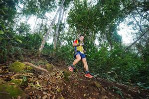 BIB: 
                            <button type="button" onclick="openModal(22562369)" class="btn btn-primary btn-sm float-right btn-popup" data-toggle="modal" data-target=".modal-high-quality">
                        <i class="fas fa-shopping-cart"></i> Add to Cart
                    </button>
                                            <button type="button" onclick="isThisMe(22562369, true)" class="btn btn-success btn-sm float-right btn-popup btn-isme hidden" data-toggle="tooltip" data-placement="bottom" title="นี่คือรูปของคุณใช่ไหม คลิกที่นี่เพื่อเอาเข้าอัลบั้ม">
                        <i class="fas fa-plus"></i> Add to album
                    </button>
                    <button type="button" onclick="isThisMe(22562369, false)" class="btn btn-warning btn-sm float-right btn-popup btn-isnotme hidden">
                        <i class="fas fa-ban"></i> Remove from album
                    </button>