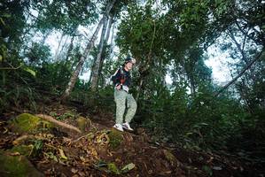 BIB: 
                            <button type="button" onclick="openModal(22564828)" class="btn btn-primary btn-sm float-right btn-popup" data-toggle="modal" data-target=".modal-high-quality">
                        <i class="fas fa-shopping-cart"></i> Add to Cart
                    </button>
                                            <button type="button" onclick="isThisMe(22564828, true)" class="btn btn-success btn-sm float-right btn-popup btn-isme hidden" data-toggle="tooltip" data-placement="bottom" title="นี่คือรูปของคุณใช่ไหม คลิกที่นี่เพื่อเอาเข้าอัลบั้ม">
                        <i class="fas fa-plus"></i> Add to album
                    </button>
                    <button type="button" onclick="isThisMe(22564828, false)" class="btn btn-warning btn-sm float-right btn-popup btn-isnotme hidden">
                        <i class="fas fa-ban"></i> Remove from album
                    </button>