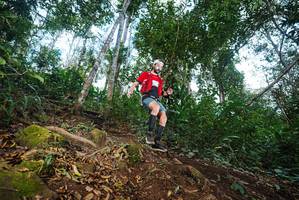 BIB: 
                            <button type="button" onclick="openModal(22563099)" class="btn btn-primary btn-sm float-right btn-popup" data-toggle="modal" data-target=".modal-high-quality">
                        <i class="fas fa-shopping-cart"></i> Add to Cart
                    </button>
                                            <button type="button" onclick="isThisMe(22563099, true)" class="btn btn-success btn-sm float-right btn-popup btn-isme hidden" data-toggle="tooltip" data-placement="bottom" title="นี่คือรูปของคุณใช่ไหม คลิกที่นี่เพื่อเอาเข้าอัลบั้ม">
                        <i class="fas fa-plus"></i> Add to album
                    </button>
                    <button type="button" onclick="isThisMe(22563099, false)" class="btn btn-warning btn-sm float-right btn-popup btn-isnotme hidden">
                        <i class="fas fa-ban"></i> Remove from album
                    </button>