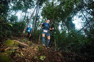 BIB: 6044
                            <button type="button" onclick="openModal(22564651)" class="btn btn-primary btn-sm float-right btn-popup" data-toggle="modal" data-target=".modal-high-quality">
                        <i class="fas fa-shopping-cart"></i> Add to Cart
                    </button>
                                            <button type="button" onclick="isThisMe(22564651, true)" class="btn btn-success btn-sm float-right btn-popup btn-isme hidden" data-toggle="tooltip" data-placement="bottom" title="นี่คือรูปของคุณใช่ไหม คลิกที่นี่เพื่อเอาเข้าอัลบั้ม">
                        <i class="fas fa-plus"></i> Add to album
                    </button>
                    <button type="button" onclick="isThisMe(22564651, false)" class="btn btn-warning btn-sm float-right btn-popup btn-isnotme hidden">
                        <i class="fas fa-ban"></i> Remove from album
                    </button>