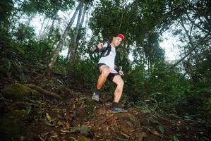 BIB: 
                            <button type="button" onclick="openModal(22556190)" class="btn btn-primary btn-sm float-right btn-popup" data-toggle="modal" data-target=".modal-high-quality">
                        <i class="fas fa-shopping-cart"></i> Add to Cart
                    </button>
                                            <button type="button" onclick="isThisMe(22556190, true)" class="btn btn-success btn-sm float-right btn-popup btn-isme hidden" data-toggle="tooltip" data-placement="bottom" title="นี่คือรูปของคุณใช่ไหม คลิกที่นี่เพื่อเอาเข้าอัลบั้ม">
                        <i class="fas fa-plus"></i> Add to album
                    </button>
                    <button type="button" onclick="isThisMe(22556190, false)" class="btn btn-warning btn-sm float-right btn-popup btn-isnotme hidden">
                        <i class="fas fa-ban"></i> Remove from album
                    </button>