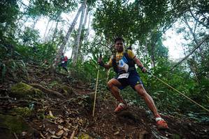 BIB: 
                            <button type="button" onclick="openModal(22561735)" class="btn btn-primary btn-sm float-right btn-popup" data-toggle="modal" data-target=".modal-high-quality">
                        <i class="fas fa-shopping-cart"></i> Add to Cart
                    </button>
                                            <button type="button" onclick="isThisMe(22561735, true)" class="btn btn-success btn-sm float-right btn-popup btn-isme hidden" data-toggle="tooltip" data-placement="bottom" title="นี่คือรูปของคุณใช่ไหม คลิกที่นี่เพื่อเอาเข้าอัลบั้ม">
                        <i class="fas fa-plus"></i> Add to album
                    </button>
                    <button type="button" onclick="isThisMe(22561735, false)" class="btn btn-warning btn-sm float-right btn-popup btn-isnotme hidden">
                        <i class="fas fa-ban"></i> Remove from album
                    </button>