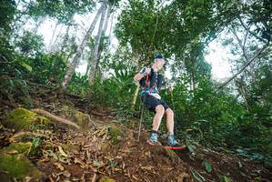 BIB: 
                            <button type="button" onclick="openModal(22561052)" class="btn btn-primary btn-sm float-right btn-popup" data-toggle="modal" data-target=".modal-high-quality">
                        <i class="fas fa-shopping-cart"></i> Add to Cart
                    </button>
                                            <button type="button" onclick="isThisMe(22561052, true)" class="btn btn-success btn-sm float-right btn-popup btn-isme hidden" data-toggle="tooltip" data-placement="bottom" title="นี่คือรูปของคุณใช่ไหม คลิกที่นี่เพื่อเอาเข้าอัลบั้ม">
                        <i class="fas fa-plus"></i> Add to album
                    </button>
                    <button type="button" onclick="isThisMe(22561052, false)" class="btn btn-warning btn-sm float-right btn-popup btn-isnotme hidden">
                        <i class="fas fa-ban"></i> Remove from album
                    </button>