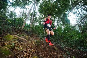 BIB: 5704
                            <button type="button" onclick="openModal(22561844)" class="btn btn-primary btn-sm float-right btn-popup" data-toggle="modal" data-target=".modal-high-quality">
                        <i class="fas fa-shopping-cart"></i> Add to Cart
                    </button>
                                            <button type="button" onclick="isThisMe(22561844, true)" class="btn btn-success btn-sm float-right btn-popup btn-isme hidden" data-toggle="tooltip" data-placement="bottom" title="นี่คือรูปของคุณใช่ไหม คลิกที่นี่เพื่อเอาเข้าอัลบั้ม">
                        <i class="fas fa-plus"></i> Add to album
                    </button>
                    <button type="button" onclick="isThisMe(22561844, false)" class="btn btn-warning btn-sm float-right btn-popup btn-isnotme hidden">
                        <i class="fas fa-ban"></i> Remove from album
                    </button>