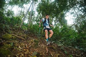 BIB: 1115
                            <button type="button" onclick="openModal(22557648)" class="btn btn-primary btn-sm float-right btn-popup" data-toggle="modal" data-target=".modal-high-quality">
                        <i class="fas fa-shopping-cart"></i> Add to Cart
                    </button>
                                            <button type="button" onclick="isThisMe(22557648, true)" class="btn btn-success btn-sm float-right btn-popup btn-isme hidden" data-toggle="tooltip" data-placement="bottom" title="นี่คือรูปของคุณใช่ไหม คลิกที่นี่เพื่อเอาเข้าอัลบั้ม">
                        <i class="fas fa-plus"></i> Add to album
                    </button>
                    <button type="button" onclick="isThisMe(22557648, false)" class="btn btn-warning btn-sm float-right btn-popup btn-isnotme hidden">
                        <i class="fas fa-ban"></i> Remove from album
                    </button>