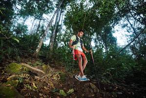 BIB: 
                            <button type="button" onclick="openModal(22564794)" class="btn btn-primary btn-sm float-right btn-popup" data-toggle="modal" data-target=".modal-high-quality">
                        <i class="fas fa-shopping-cart"></i> Add to Cart
                    </button>
                                            <button type="button" onclick="isThisMe(22564794, true)" class="btn btn-success btn-sm float-right btn-popup btn-isme hidden" data-toggle="tooltip" data-placement="bottom" title="นี่คือรูปของคุณใช่ไหม คลิกที่นี่เพื่อเอาเข้าอัลบั้ม">
                        <i class="fas fa-plus"></i> Add to album
                    </button>
                    <button type="button" onclick="isThisMe(22564794, false)" class="btn btn-warning btn-sm float-right btn-popup btn-isnotme hidden">
                        <i class="fas fa-ban"></i> Remove from album
                    </button>