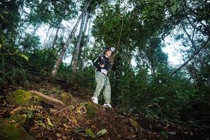 BIB: 
                            <button type="button" onclick="openModal(22564833)" class="btn btn-primary btn-sm float-right btn-popup" data-toggle="modal" data-target=".modal-high-quality">
                        <i class="fas fa-shopping-cart"></i> Add to Cart
                    </button>
                                            <button type="button" onclick="isThisMe(22564833, true)" class="btn btn-success btn-sm float-right btn-popup btn-isme hidden" data-toggle="tooltip" data-placement="bottom" title="นี่คือรูปของคุณใช่ไหม คลิกที่นี่เพื่อเอาเข้าอัลบั้ม">
                        <i class="fas fa-plus"></i> Add to album
                    </button>
                    <button type="button" onclick="isThisMe(22564833, false)" class="btn btn-warning btn-sm float-right btn-popup btn-isnotme hidden">
                        <i class="fas fa-ban"></i> Remove from album
                    </button>