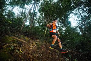 BIB: 5505
                            <button type="button" onclick="openModal(22560894)" class="btn btn-primary btn-sm float-right btn-popup" data-toggle="modal" data-target=".modal-high-quality">
                        <i class="fas fa-shopping-cart"></i> Add to Cart
                    </button>
                                            <button type="button" onclick="isThisMe(22560894, true)" class="btn btn-success btn-sm float-right btn-popup btn-isme hidden" data-toggle="tooltip" data-placement="bottom" title="นี่คือรูปของคุณใช่ไหม คลิกที่นี่เพื่อเอาเข้าอัลบั้ม">
                        <i class="fas fa-plus"></i> Add to album
                    </button>
                    <button type="button" onclick="isThisMe(22560894, false)" class="btn btn-warning btn-sm float-right btn-popup btn-isnotme hidden">
                        <i class="fas fa-ban"></i> Remove from album
                    </button>