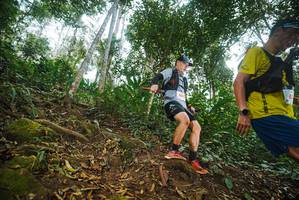 BIB: 
                            <button type="button" onclick="openModal(22558709)" class="btn btn-primary btn-sm float-right btn-popup" data-toggle="modal" data-target=".modal-high-quality">
                        <i class="fas fa-shopping-cart"></i> Add to Cart
                    </button>
                                            <button type="button" onclick="isThisMe(22558709, true)" class="btn btn-success btn-sm float-right btn-popup btn-isme hidden" data-toggle="tooltip" data-placement="bottom" title="นี่คือรูปของคุณใช่ไหม คลิกที่นี่เพื่อเอาเข้าอัลบั้ม">
                        <i class="fas fa-plus"></i> Add to album
                    </button>
                    <button type="button" onclick="isThisMe(22558709, false)" class="btn btn-warning btn-sm float-right btn-popup btn-isnotme hidden">
                        <i class="fas fa-ban"></i> Remove from album
                    </button>