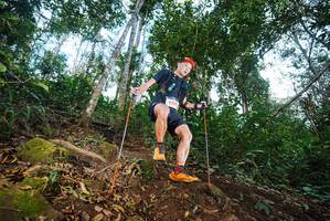 BIB: 638
                            <button type="button" onclick="openModal(22563096)" class="btn btn-primary btn-sm float-right btn-popup" data-toggle="modal" data-target=".modal-high-quality">
                        <i class="fas fa-shopping-cart"></i> Add to Cart
                    </button>
                                            <button type="button" onclick="isThisMe(22563096, true)" class="btn btn-success btn-sm float-right btn-popup btn-isme hidden" data-toggle="tooltip" data-placement="bottom" title="นี่คือรูปของคุณใช่ไหม คลิกที่นี่เพื่อเอาเข้าอัลบั้ม">
                        <i class="fas fa-plus"></i> Add to album
                    </button>
                    <button type="button" onclick="isThisMe(22563096, false)" class="btn btn-warning btn-sm float-right btn-popup btn-isnotme hidden">
                        <i class="fas fa-ban"></i> Remove from album
                    </button>