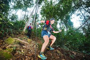 BIB: 
                            <button type="button" onclick="openModal(22563748)" class="btn btn-primary btn-sm float-right btn-popup" data-toggle="modal" data-target=".modal-high-quality">
                        <i class="fas fa-shopping-cart"></i> Add to Cart
                    </button>
                                            <button type="button" onclick="isThisMe(22563748, true)" class="btn btn-success btn-sm float-right btn-popup btn-isme hidden" data-toggle="tooltip" data-placement="bottom" title="นี่คือรูปของคุณใช่ไหม คลิกที่นี่เพื่อเอาเข้าอัลบั้ม">
                        <i class="fas fa-plus"></i> Add to album
                    </button>
                    <button type="button" onclick="isThisMe(22563748, false)" class="btn btn-warning btn-sm float-right btn-popup btn-isnotme hidden">
                        <i class="fas fa-ban"></i> Remove from album
                    </button>