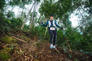 BIB: 5986
                            <button type="button" onclick="openModal(22561217)" class="btn btn-primary btn-sm float-right btn-popup" data-toggle="modal" data-target=".modal-high-quality">
                        <i class="fas fa-shopping-cart"></i> Add to Cart
                    </button>
                                            <button type="button" onclick="isThisMe(22561217, true)" class="btn btn-success btn-sm float-right btn-popup btn-isme hidden" data-toggle="tooltip" data-placement="bottom" title="นี่คือรูปของคุณใช่ไหม คลิกที่นี่เพื่อเอาเข้าอัลบั้ม">
                        <i class="fas fa-plus"></i> Add to album
                    </button>
                    <button type="button" onclick="isThisMe(22561217, false)" class="btn btn-warning btn-sm float-right btn-popup btn-isnotme hidden">
                        <i class="fas fa-ban"></i> Remove from album
                    </button>