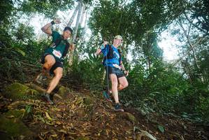 BIB: 5486
                            <button type="button" onclick="openModal(22559816)" class="btn btn-primary btn-sm float-right btn-popup" data-toggle="modal" data-target=".modal-high-quality">
                        <i class="fas fa-shopping-cart"></i> Add to Cart
                    </button>
                                            <button type="button" onclick="isThisMe(22559816, true)" class="btn btn-success btn-sm float-right btn-popup btn-isme hidden" data-toggle="tooltip" data-placement="bottom" title="นี่คือรูปของคุณใช่ไหม คลิกที่นี่เพื่อเอาเข้าอัลบั้ม">
                        <i class="fas fa-plus"></i> Add to album
                    </button>
                    <button type="button" onclick="isThisMe(22559816, false)" class="btn btn-warning btn-sm float-right btn-popup btn-isnotme hidden">
                        <i class="fas fa-ban"></i> Remove from album
                    </button>