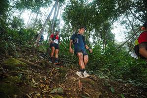 BIB: 
                            <button type="button" onclick="openModal(22557141)" class="btn btn-primary btn-sm float-right btn-popup" data-toggle="modal" data-target=".modal-high-quality">
                        <i class="fas fa-shopping-cart"></i> Add to Cart
                    </button>
                                            <button type="button" onclick="isThisMe(22557141, true)" class="btn btn-success btn-sm float-right btn-popup btn-isme hidden" data-toggle="tooltip" data-placement="bottom" title="นี่คือรูปของคุณใช่ไหม คลิกที่นี่เพื่อเอาเข้าอัลบั้ม">
                        <i class="fas fa-plus"></i> Add to album
                    </button>
                    <button type="button" onclick="isThisMe(22557141, false)" class="btn btn-warning btn-sm float-right btn-popup btn-isnotme hidden">
                        <i class="fas fa-ban"></i> Remove from album
                    </button>