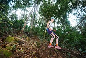 BIB: 
                            <button type="button" onclick="openModal(22562741)" class="btn btn-primary btn-sm float-right btn-popup" data-toggle="modal" data-target=".modal-high-quality">
                        <i class="fas fa-shopping-cart"></i> Add to Cart
                    </button>
                                            <button type="button" onclick="isThisMe(22562741, true)" class="btn btn-success btn-sm float-right btn-popup btn-isme hidden" data-toggle="tooltip" data-placement="bottom" title="นี่คือรูปของคุณใช่ไหม คลิกที่นี่เพื่อเอาเข้าอัลบั้ม">
                        <i class="fas fa-plus"></i> Add to album
                    </button>
                    <button type="button" onclick="isThisMe(22562741, false)" class="btn btn-warning btn-sm float-right btn-popup btn-isnotme hidden">
                        <i class="fas fa-ban"></i> Remove from album
                    </button>