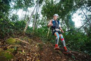 BIB: 
                            <button type="button" onclick="openModal(22562016)" class="btn btn-primary btn-sm float-right btn-popup" data-toggle="modal" data-target=".modal-high-quality">
                        <i class="fas fa-shopping-cart"></i> Add to Cart
                    </button>
                                            <button type="button" onclick="isThisMe(22562016, true)" class="btn btn-success btn-sm float-right btn-popup btn-isme hidden" data-toggle="tooltip" data-placement="bottom" title="นี่คือรูปของคุณใช่ไหม คลิกที่นี่เพื่อเอาเข้าอัลบั้ม">
                        <i class="fas fa-plus"></i> Add to album
                    </button>
                    <button type="button" onclick="isThisMe(22562016, false)" class="btn btn-warning btn-sm float-right btn-popup btn-isnotme hidden">
                        <i class="fas fa-ban"></i> Remove from album
                    </button>