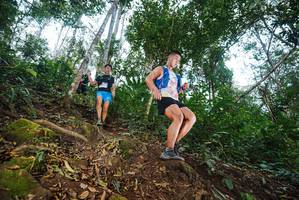 BIB: 
                            <button type="button" onclick="openModal(22561140)" class="btn btn-primary btn-sm float-right btn-popup" data-toggle="modal" data-target=".modal-high-quality">
                        <i class="fas fa-shopping-cart"></i> Add to Cart
                    </button>
                                            <button type="button" onclick="isThisMe(22561140, true)" class="btn btn-success btn-sm float-right btn-popup btn-isme hidden" data-toggle="tooltip" data-placement="bottom" title="นี่คือรูปของคุณใช่ไหม คลิกที่นี่เพื่อเอาเข้าอัลบั้ม">
                        <i class="fas fa-plus"></i> Add to album
                    </button>
                    <button type="button" onclick="isThisMe(22561140, false)" class="btn btn-warning btn-sm float-right btn-popup btn-isnotme hidden">
                        <i class="fas fa-ban"></i> Remove from album
                    </button>